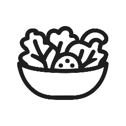 Restaurando Sabores: Saúde com nutrição