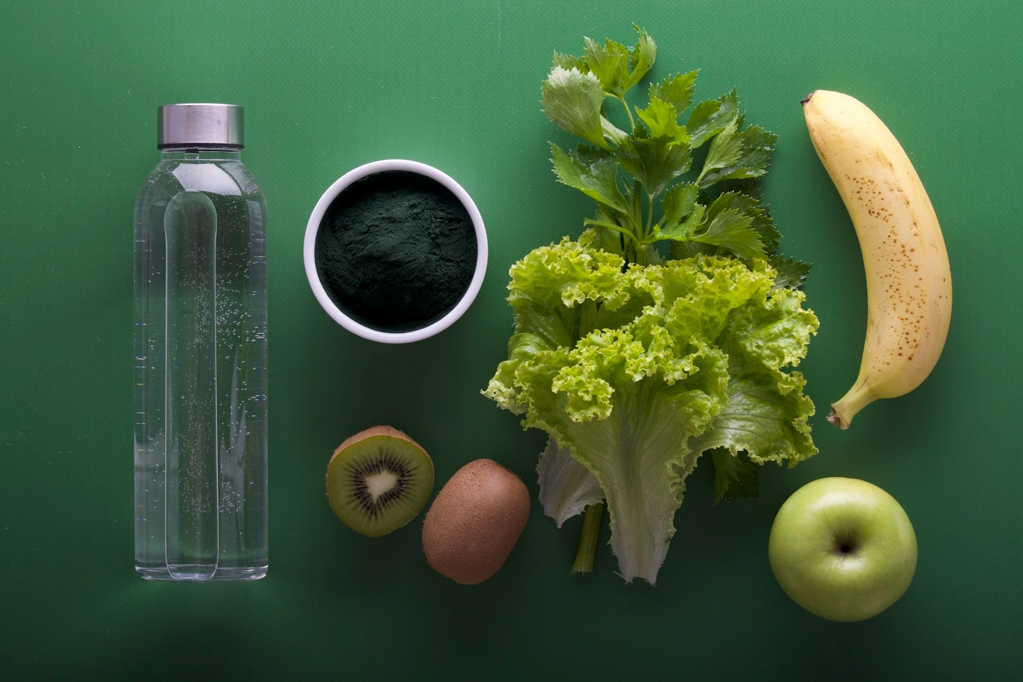 Como equilibrar nutrição e sabor no dia a dia