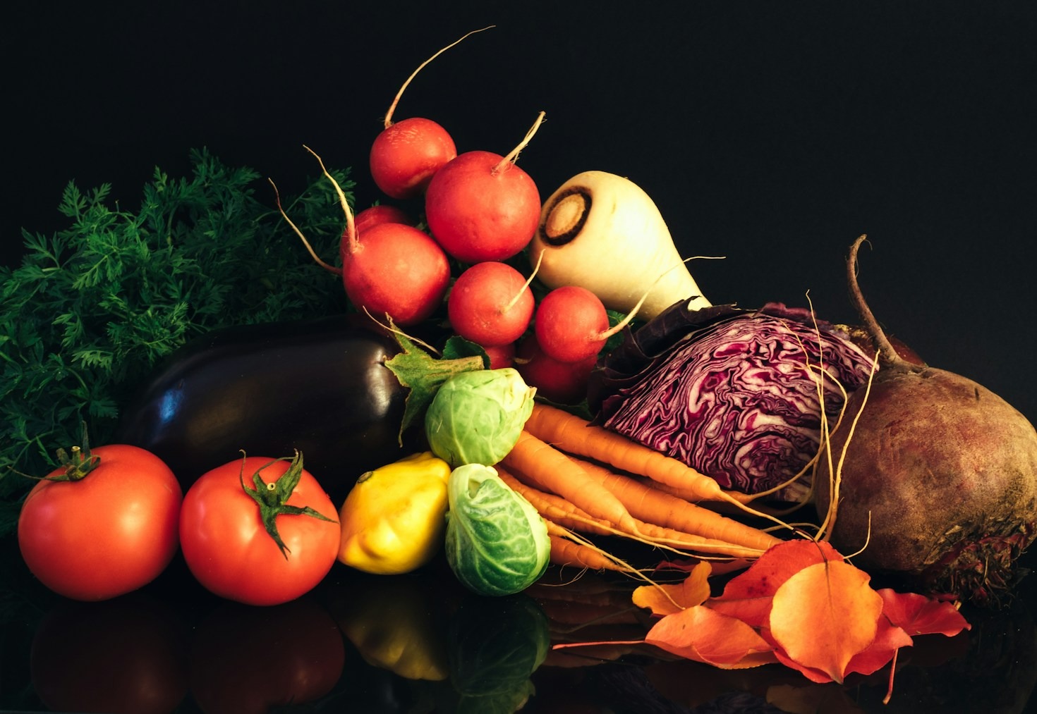 Planejamento alimentar: como facilitar sua semana